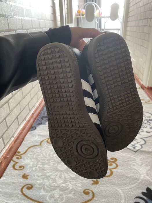 Красовки женские , брендовые