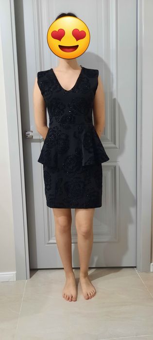 Платья, в отличном состоянии