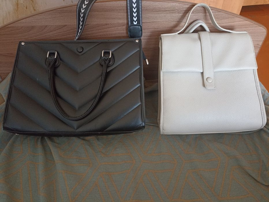Продам две сумки