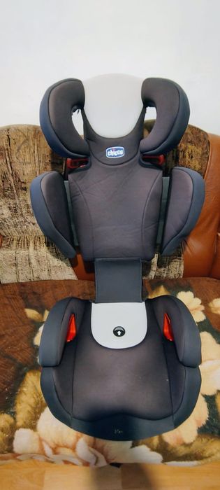 Scaune auto pentru copii