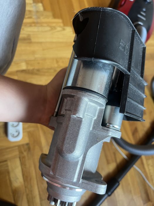 стартер автомобили стартер для машины