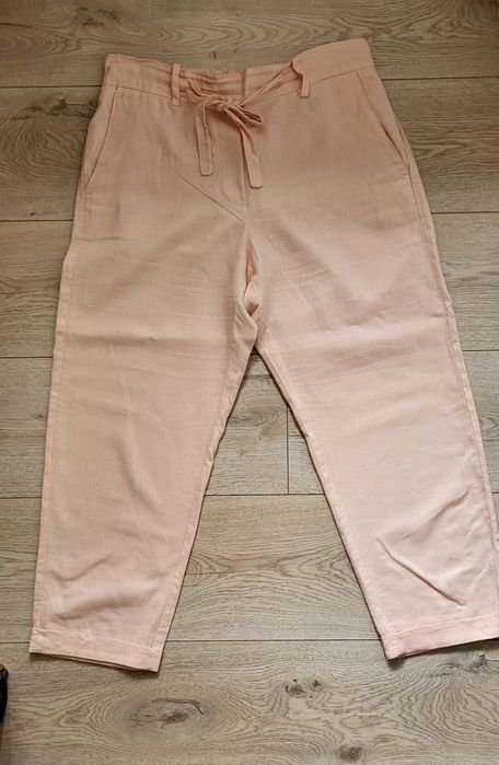 Юбка шорты брюки 46р