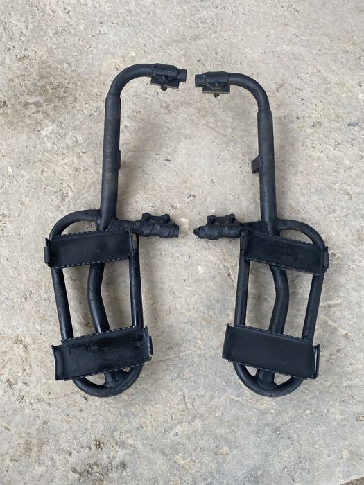 Лаз сатылады тез арада