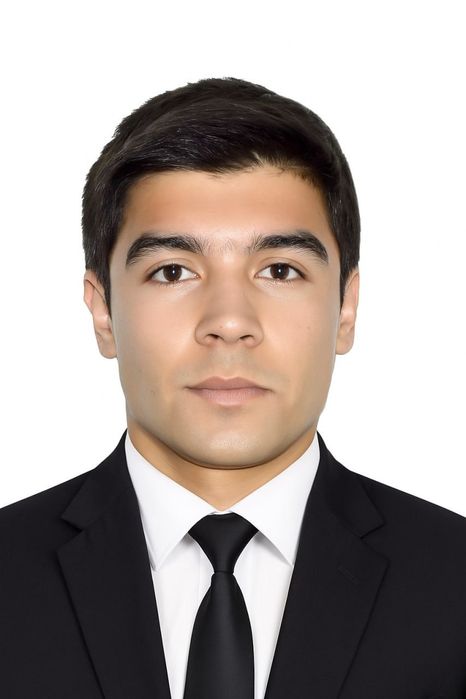 Advokat xizmatlari+ ТОШТУРМА / Юридические услуги