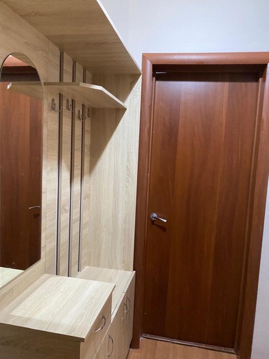 Набор мебели для квартиры