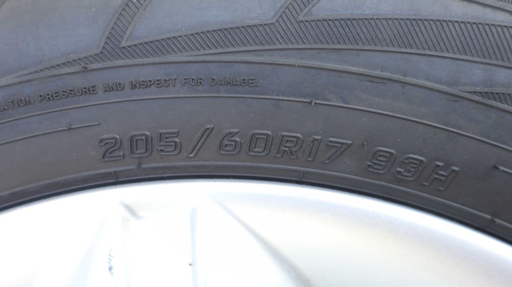 Джанти Мини Кънтримен след 2016г.