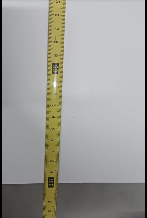 Бял картон за рисуване чертане и д-р.