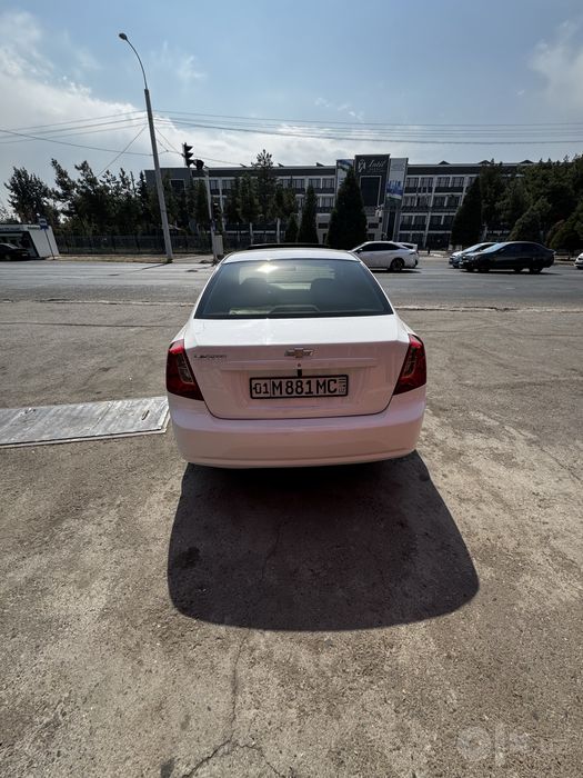 Gentra 2015 4 pozitsiya