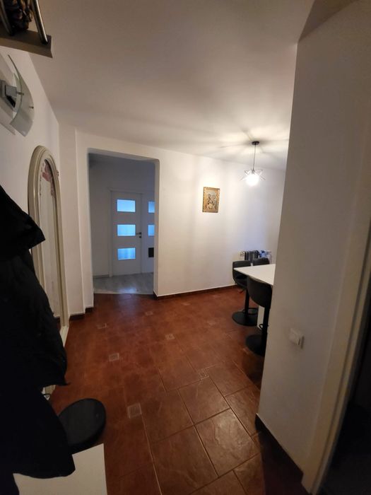 Apartament 4 camere