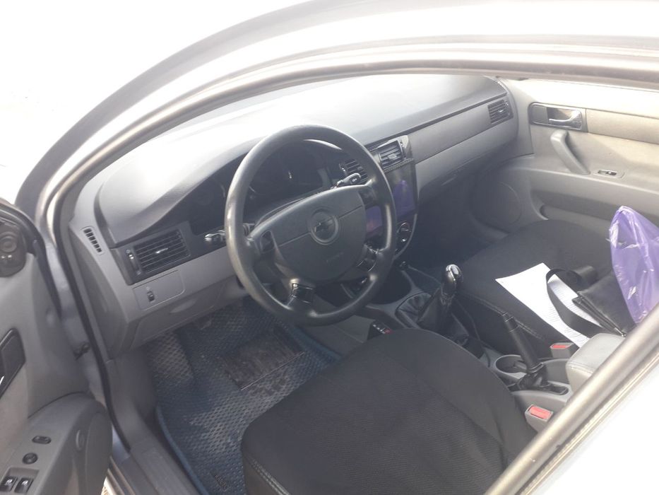 Жентра сотилади 2019