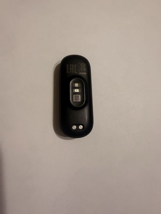 Xiaomi Smart Band 7