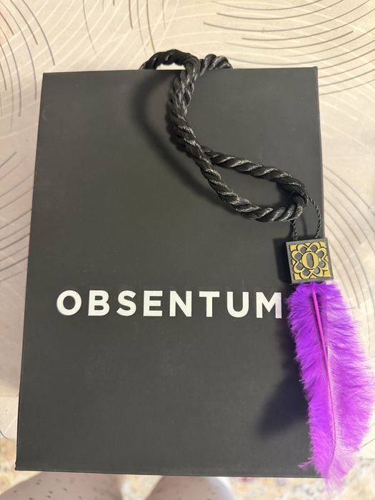 The Radiant Skintint SPF 30 40ml La mer