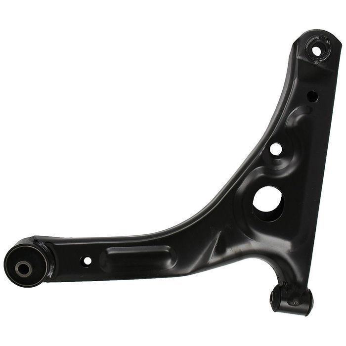 Brat suspensie roata Ford Transit 202006, Transit 202013, Punte: fata, Montare: stanga/dreapta, Material: otel turnat, Tip brat: inferior, OE