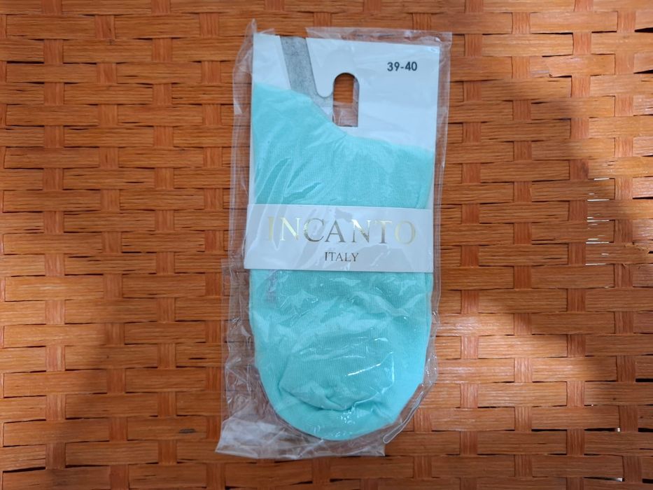 Носки подростковые, новые!!