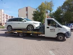 Газель грузоперевозки. Грузчики.