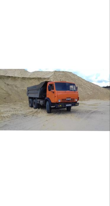 Азбест, Асбест Утеплитель