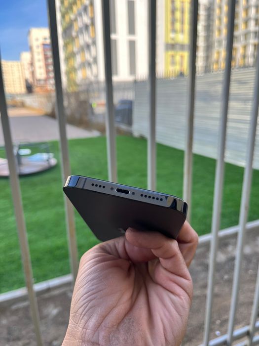 Iphone 14 pro max 256gb