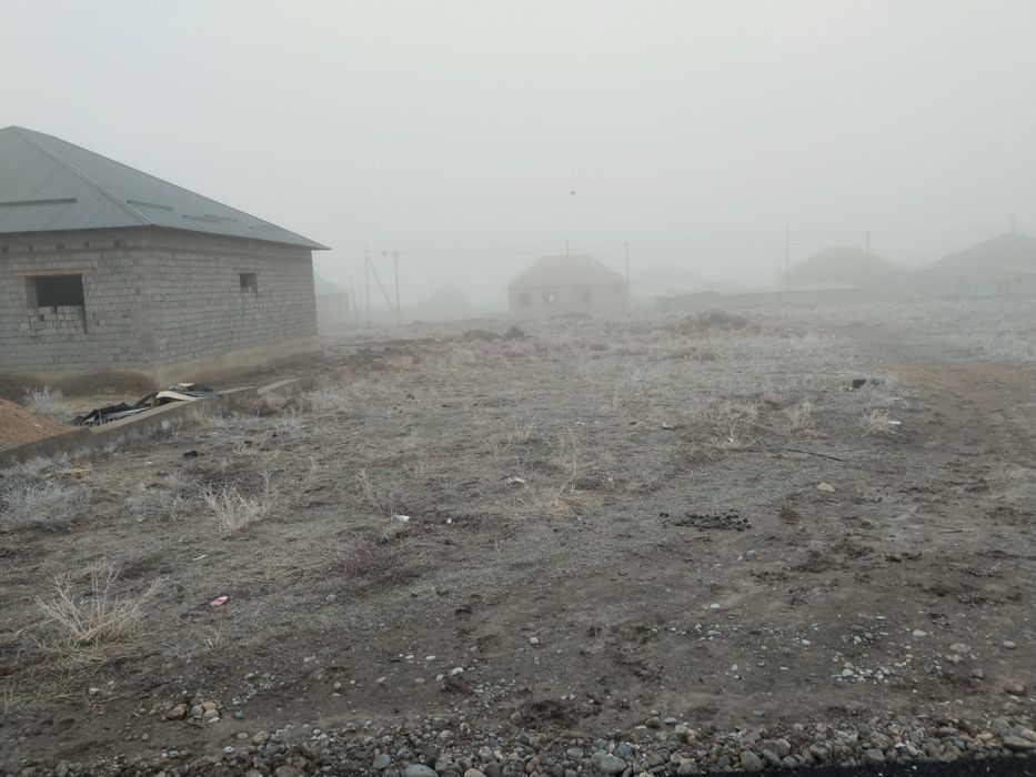 Участок, жер сатылады, земля