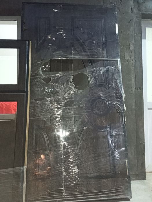 Ещик ром сотилади нарх келшамз