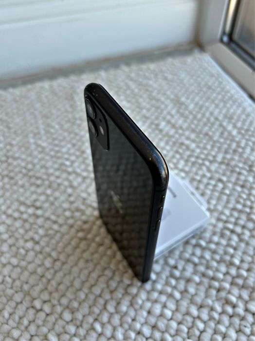  Айфон 11 128 GB iPhone 11