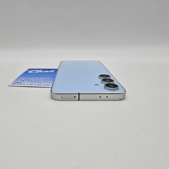 Samsung s24  128/256gb
