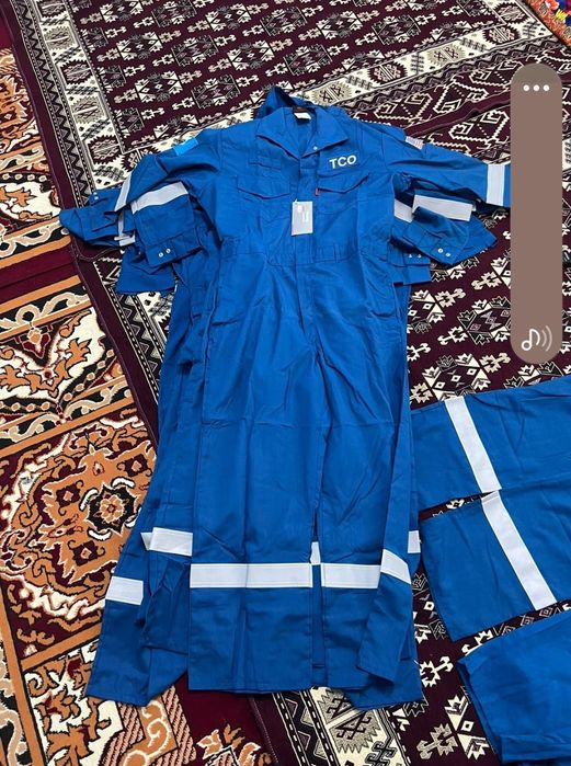 Тшо Куртка новый