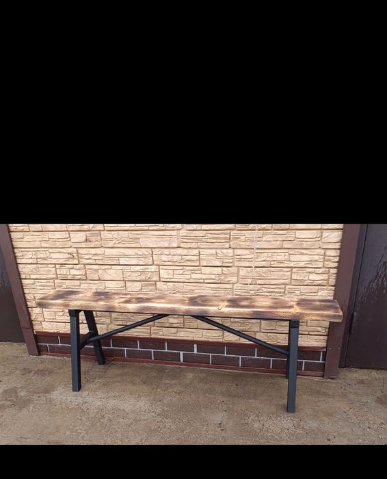 Сварочные работы 24/7