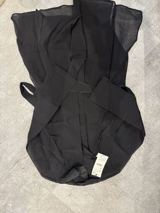 Продам новое платье zara