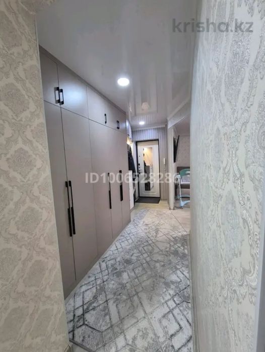 на подселение!!!