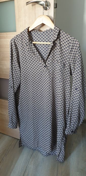 Rochii diferite modele !