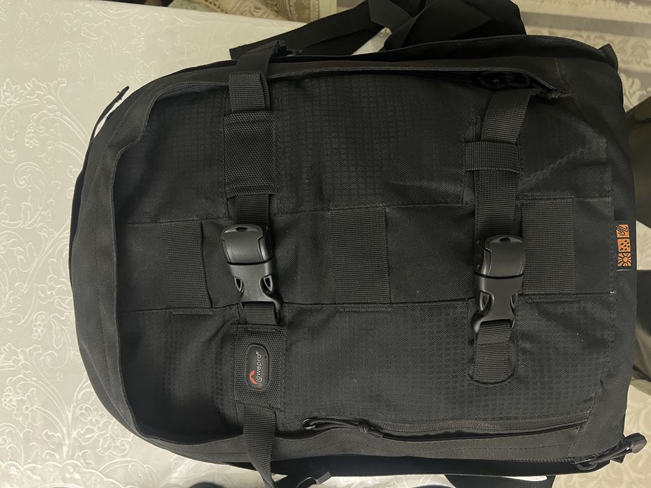 Продам sony fx30