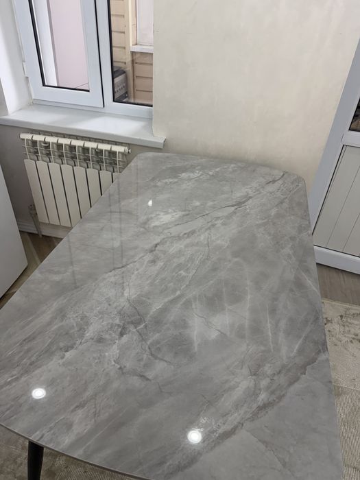 Стол/раковина…..