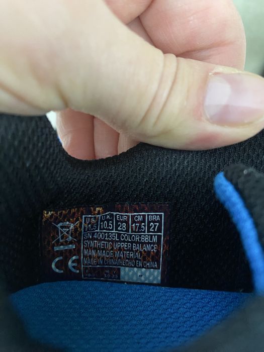 Adidasi Sketchers, 28