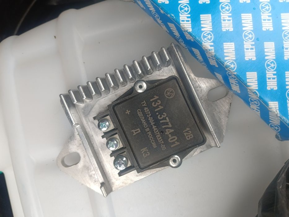 Продам запчасти на УАЗ