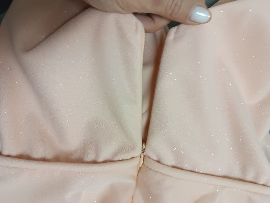 Официална рокля за всеки повод