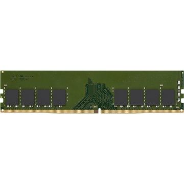 Memorie Kingston KTD-PE432ES8/16G