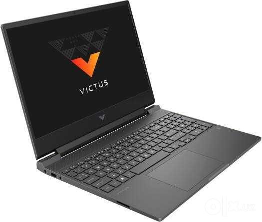 HP Victus 15-fb3093dx GAMING Ryzen 7 7445HS/16GB/512GB/RTX4050/15.6''