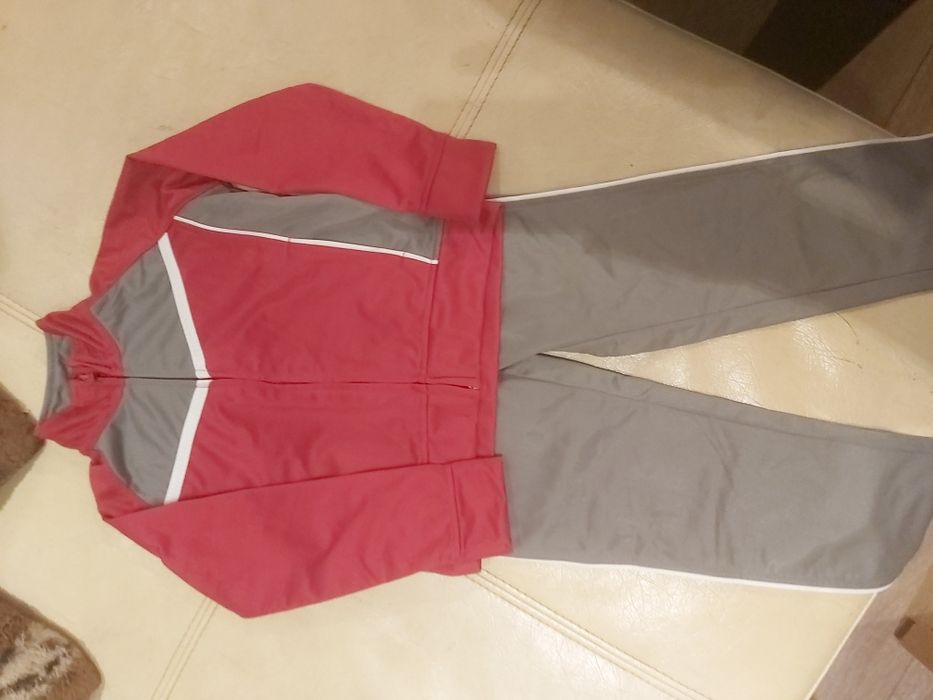 Дрехи за момче  ръст-98см