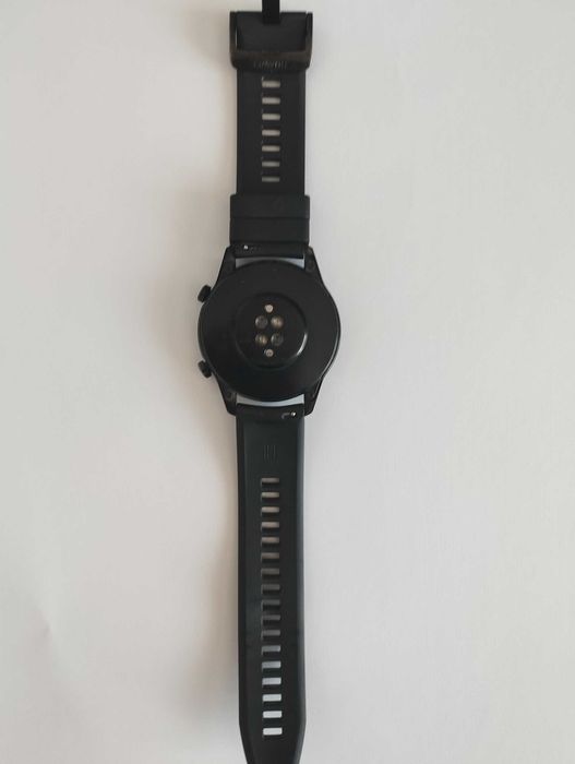 Смарт часы Huawei GT2