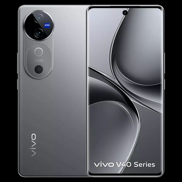 Vivo V40 5G 12/256GB