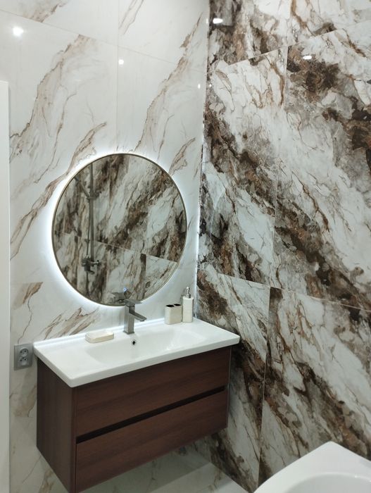 Продам коттедж в Береке