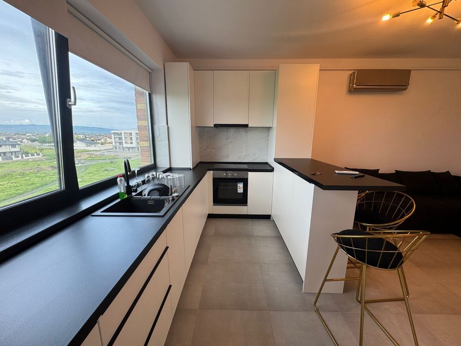 Regim Hotelier Studio