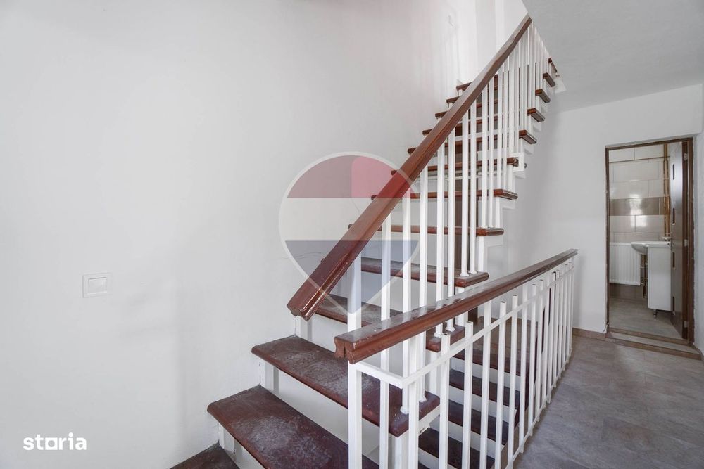 Oportunitate de investiție în Predeal | 2 apartamente 250MP UTILI |