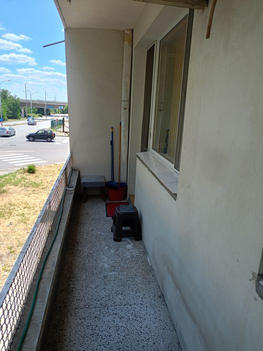 Продава се Четиристаен апартамент в Стара Загора, Опълченски - 67 кв.м за 1150 €/кв.м - Снимка #9