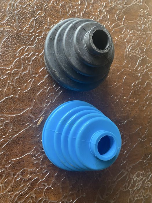 Продам на фольц цена за всё!