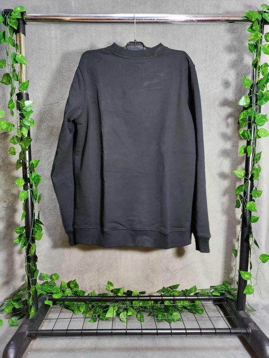 Bluza MonIer marimea M
