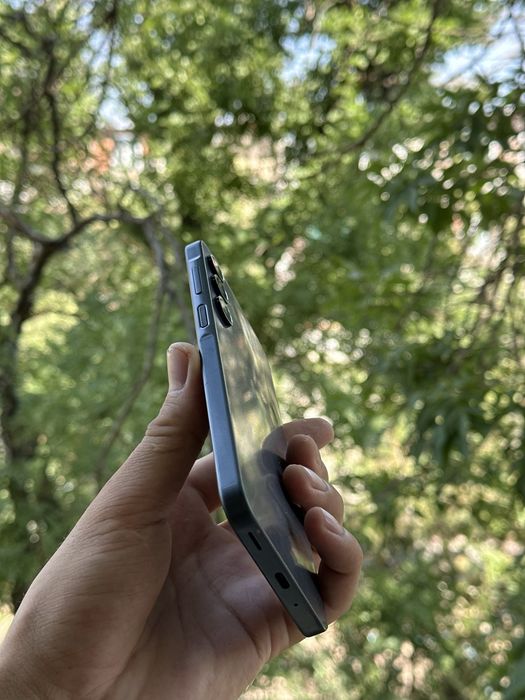 Samsung Galaxy A16