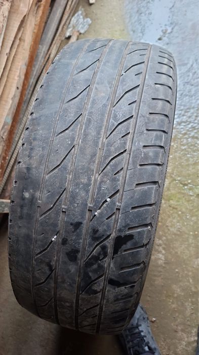 215/55/17 летний