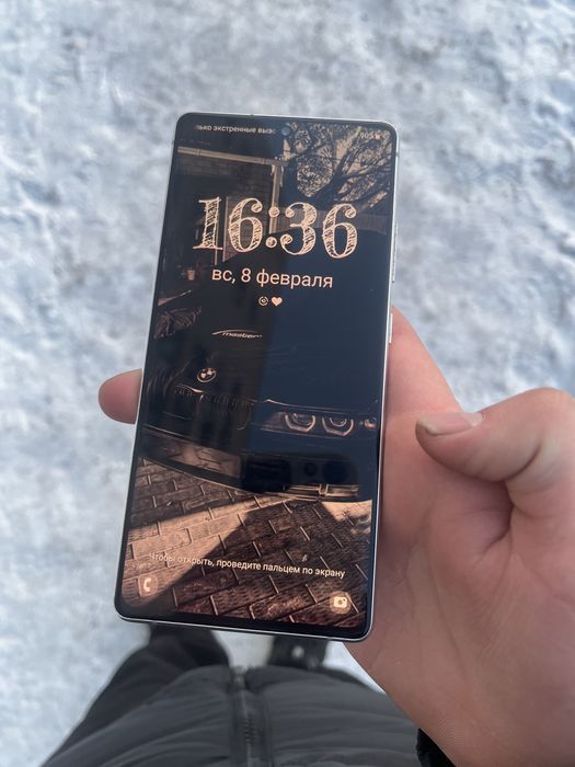 Продам Samsung s 10 lite