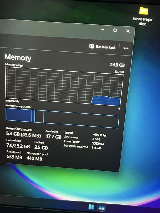Lenovo LOQ laptop Gaming